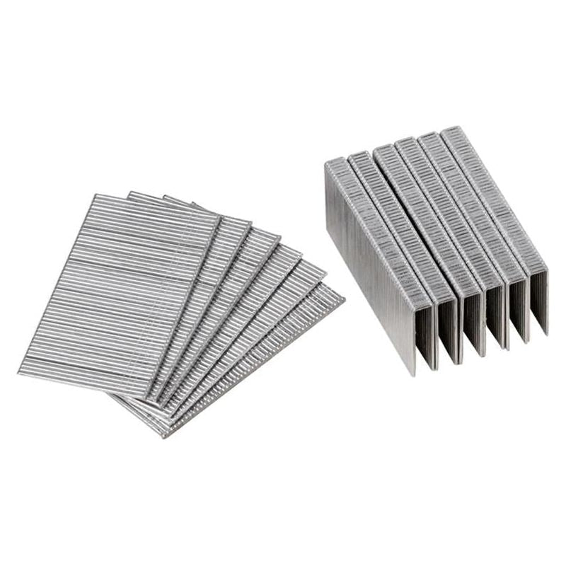 Batavia Nail & Staple Pack to Suit MAXXPACK Stapler-Nailer Batavia - Dynamic Drive