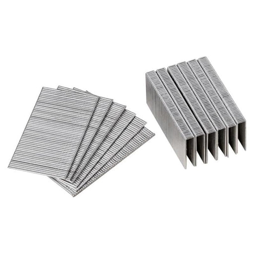 Batavia Nail & Staple Pack to Suit MAXXPACK Stapler-Nailer Batavia - Dynamic Drive