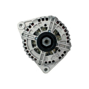 Hella Car Alternator 12V fits Mercedes-Benz Clk 1998-2003
