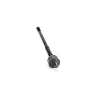 Delphi Stabiliser Drop Link Front fits Ford Tourneo Custom V362 Bus 2015-2023