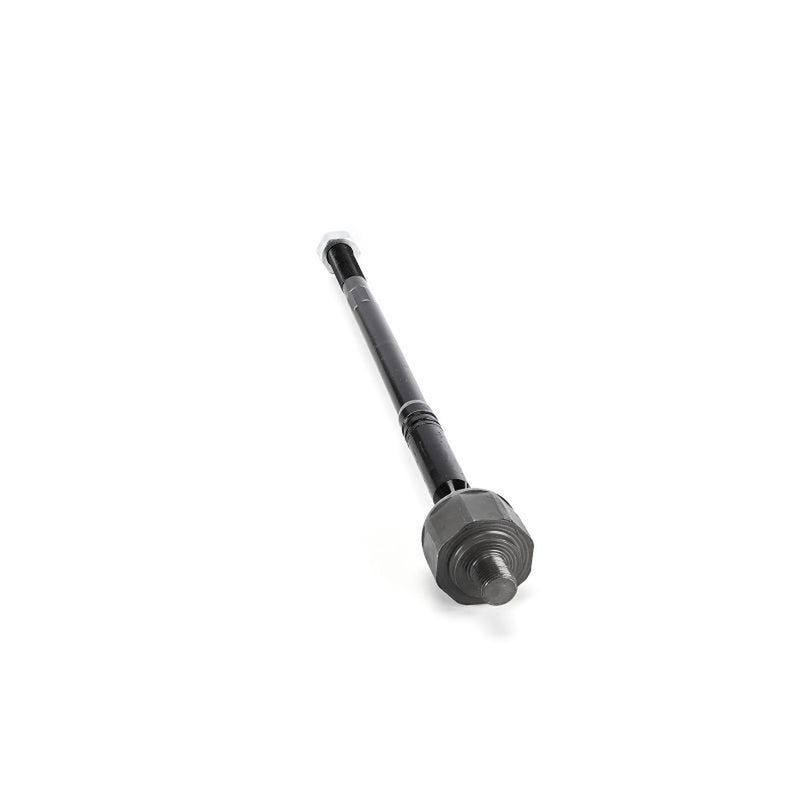 Delphi Stabiliser Drop Link Front fits Ford Tourneo Custom V362 Bus 2015-2023