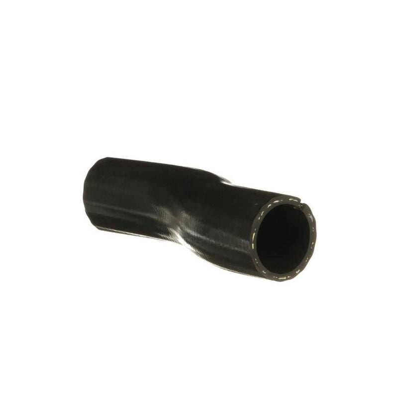 Gates Intercooler Turbo Charge Air Hose 180mm fits Alfa Romeo Mito 2008-2018 1.3