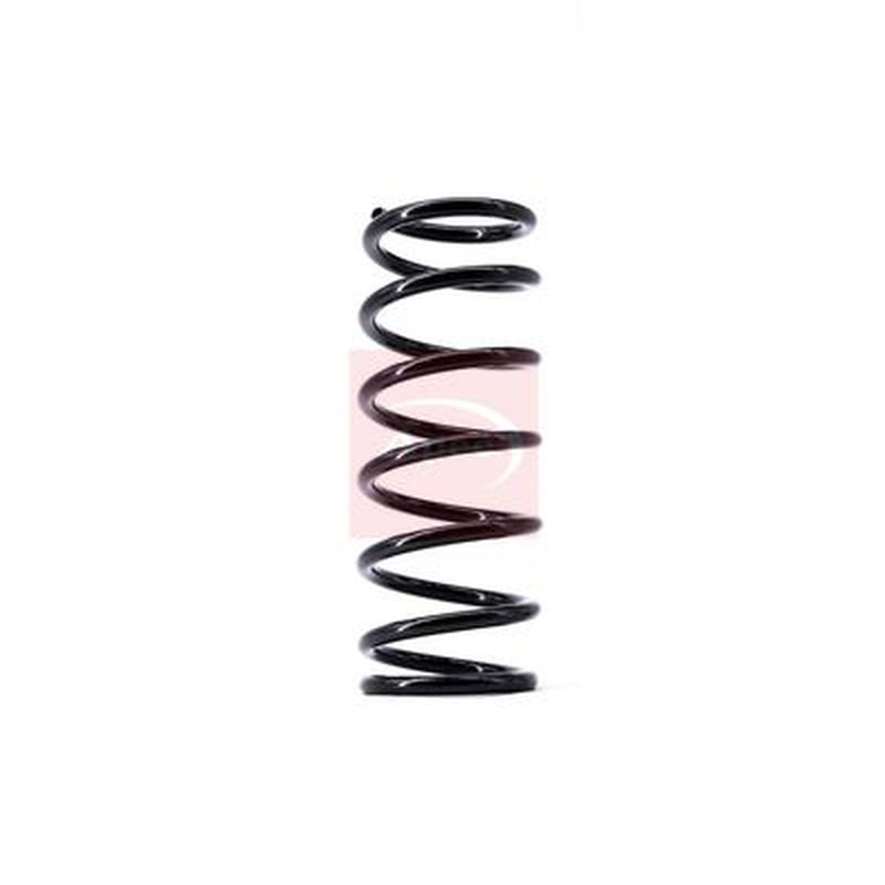 Apec Rear Suspension Coil Spring fits Volvo XC70 II 2007-2016 2.4