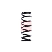 Apec 2 x Suspension Springs fits Volvo XC70 II 2007-2016 2.4