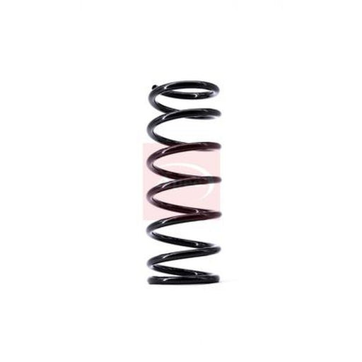 Apec 2 x Suspension Springs fits Volvo XC70 II 2007-2016 2.4