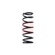 Apec Rear Suspension Coil Spring ACS1520
