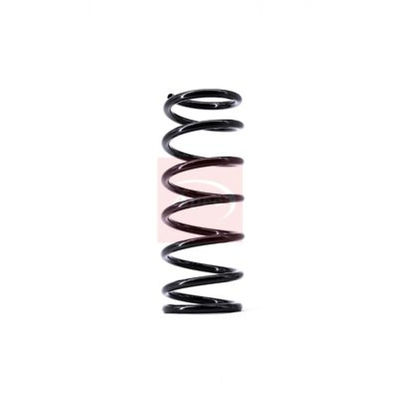 Apec Rear Suspension Coil Spring ACS1520