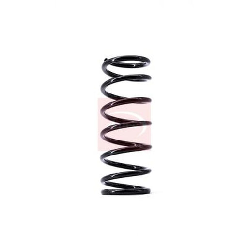 Apec Rear Suspension Coil Spring ACS1520