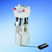 Bosch Fuel Tank Sender Unit in the fuel tank fits Fiat Punto 1993-2000 1.1 1.2