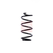 Apec Front Suspension Coil Spring ACS1468