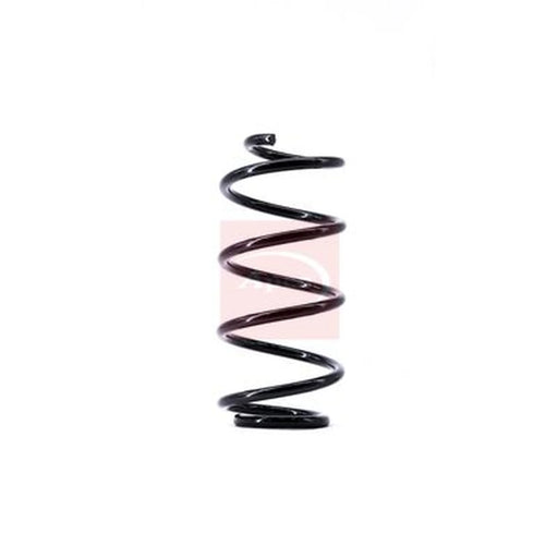 Apec Front Suspension Coil Spring ACS1468