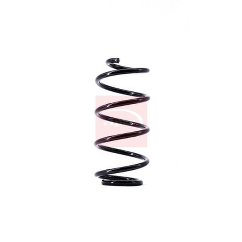 Apec Front Suspension Coil Spring fits Ford S-Max 2006-2014 1.6 1.8 2.0 2.5