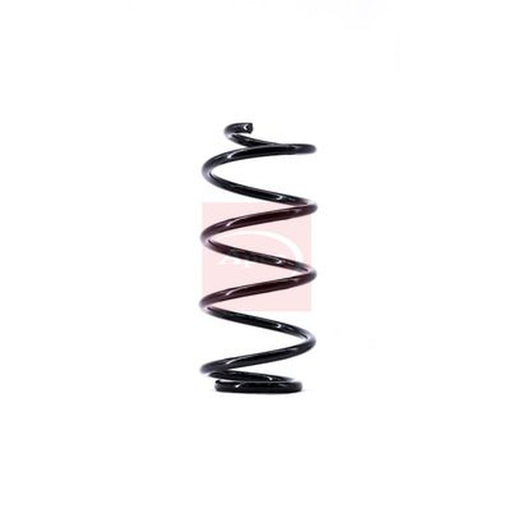 Apec Front Suspension Coil Spring fits Ford S-Max 2006-2014 1.6 1.8 2.0 2.5