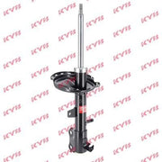KYB Shock Absorber Damper Strut Rear Left fits Lexus Rx 2003-2008