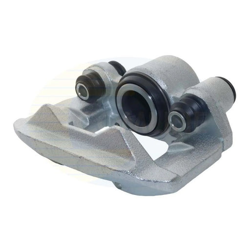 Comline Brake Caliper Assembly Rear Right fits Mitsubishi Challenger 1996-2003