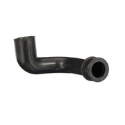 Gates Crankcase Ventilation Hose 390mm fits Mercedes-Benz 124 1984-1993