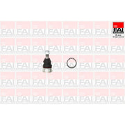 FAI Ball Joint SS6231