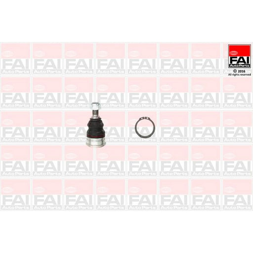 FAI Ball Joint SS6231