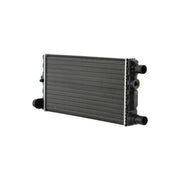 Hella Engine Radiator 8MK 366 304-651