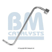 BM Catalysts Pressure Pipe PP11115A PP11115A