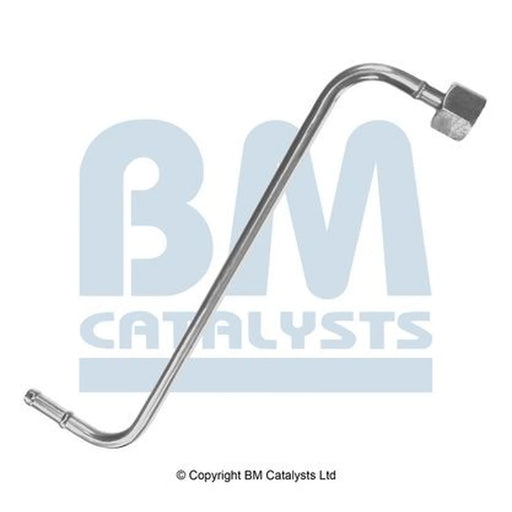 BM Catalysts Pressure Pipe PP11115A PP11115A