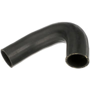 Gates Intercooler Turbo Charge Air Hose fits Toyota Hilux VIII Pickup 2015-2021
