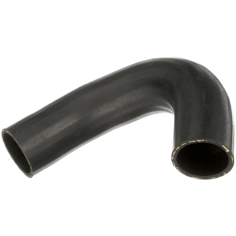 Gates Intercooler Turbo Charge Air Hose fits Toyota Hilux VIII Pickup 2015-2021