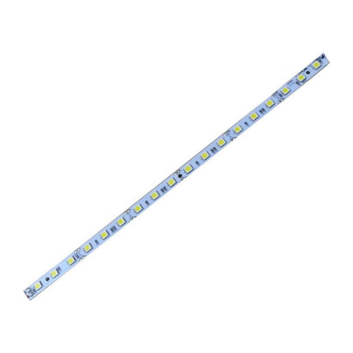 12V Lumo 30 LED Rigid Strip 490mm Cool White Nova - Dynamic Drive