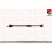 FAI 2 x Stabiliser Bar Links