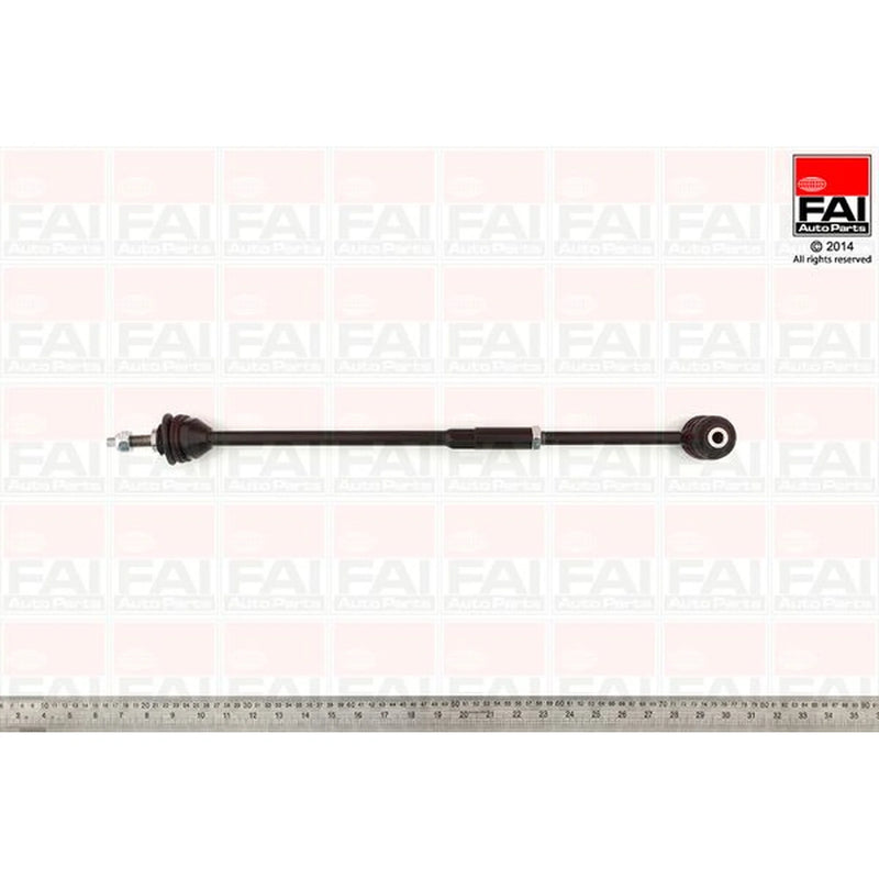 FAI Stabiliser Bar Link Coupling Rod SS5807