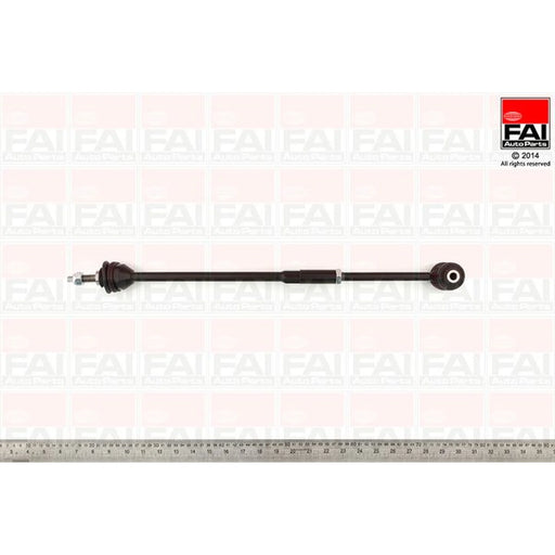 FAI 2 x Stabiliser Bar Links