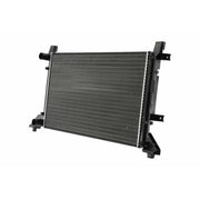 Hella Engine Radiator 8MK 366 302-041