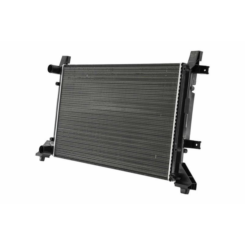 Hella Engine Radiator 8MK 366 302-041