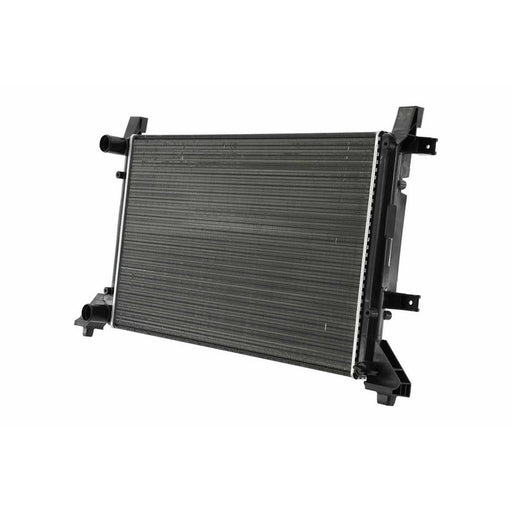 Hella Engine Radiator 8MK 366 302-041