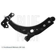 Blue Print Control/Trailing Arm Front Right ADG086102