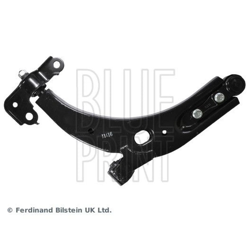 Blue Print Control/Trailing Arm Front Right ADG086102