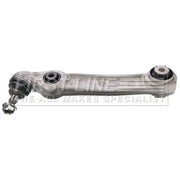 First Line Control/Trailing Arm fits BMW 5 2016-2023