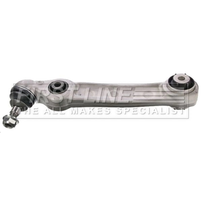 First Line Control/Trailing Arm fits BMW 5 2016-2023