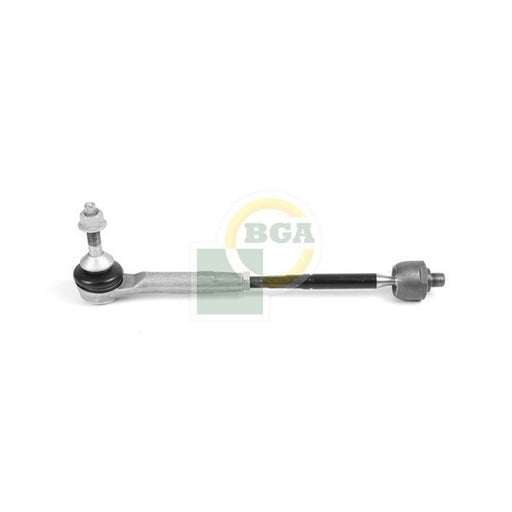BGA Inner Rack End Right Joint Front Right fits Tesla Model 3 2017-2018