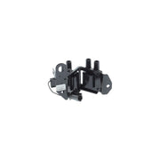 Bosch Ignition Coil Pack fits Hyundai Accent II 1999-2002 1.5