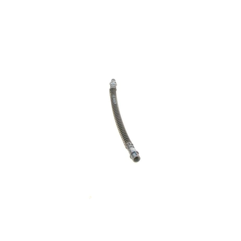 Bosch Brake Hydraulic Hose Line Rear fits Mercedes-Benz S-Class 1998-2006