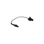 Bosch O2 Lambda Oxygen Sensor before catalytic converter fits Ford Fiesta VI