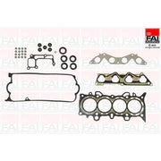 FAI Cylinder Head Gasket Kit HS1555