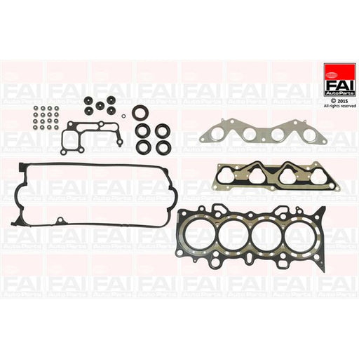 FAI Cylinder Head Gasket Kit HS1555