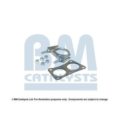BM Catalysts Fitting Kit FK91180B FK91180B