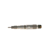 Bosch Diesel Injector Nozzle Tip