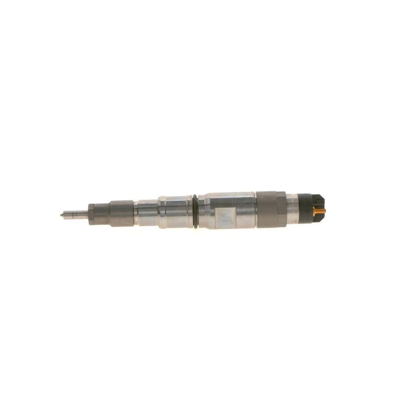 Bosch Diesel Injector Nozzle Tip