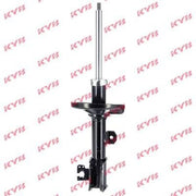 KYB Shock Absorber Damper Strut Rear Right fits Suzuki Liana 2001-2007