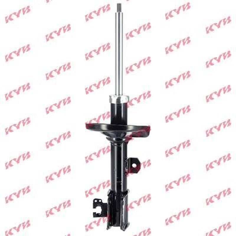 KYB Shock Absorber Damper Strut Rear Right fits Suzuki Liana 2001-2007
