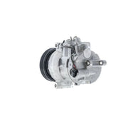 Mahle Air Conditioning Compressor fits Mercedes-Benz B-Class Sports Tourer